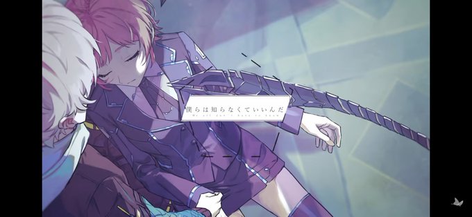 挑発 高画質 のtwitterイラスト検索結果 挑発 高画質 のtwitterイラスト検索結果