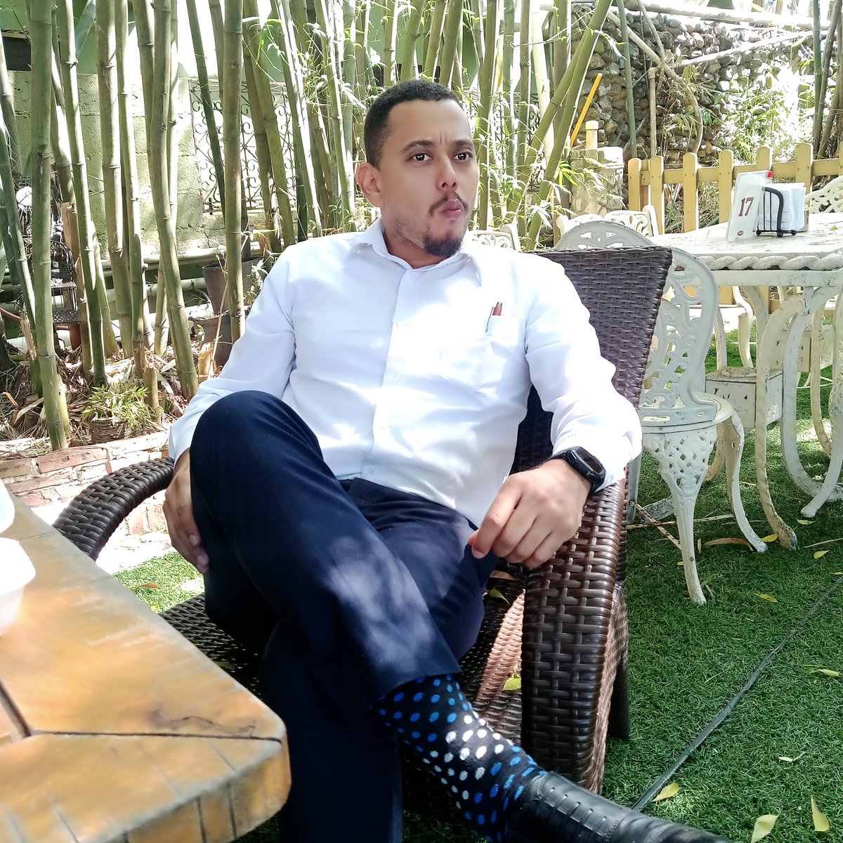 eLSantoo's tweet photo. #NewProfilePic https://t.co/GmEymfSbGp