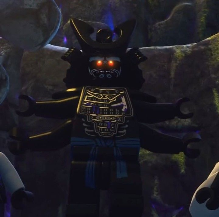 ninjago hourly (@ninjagohourly) on Twitter photo 