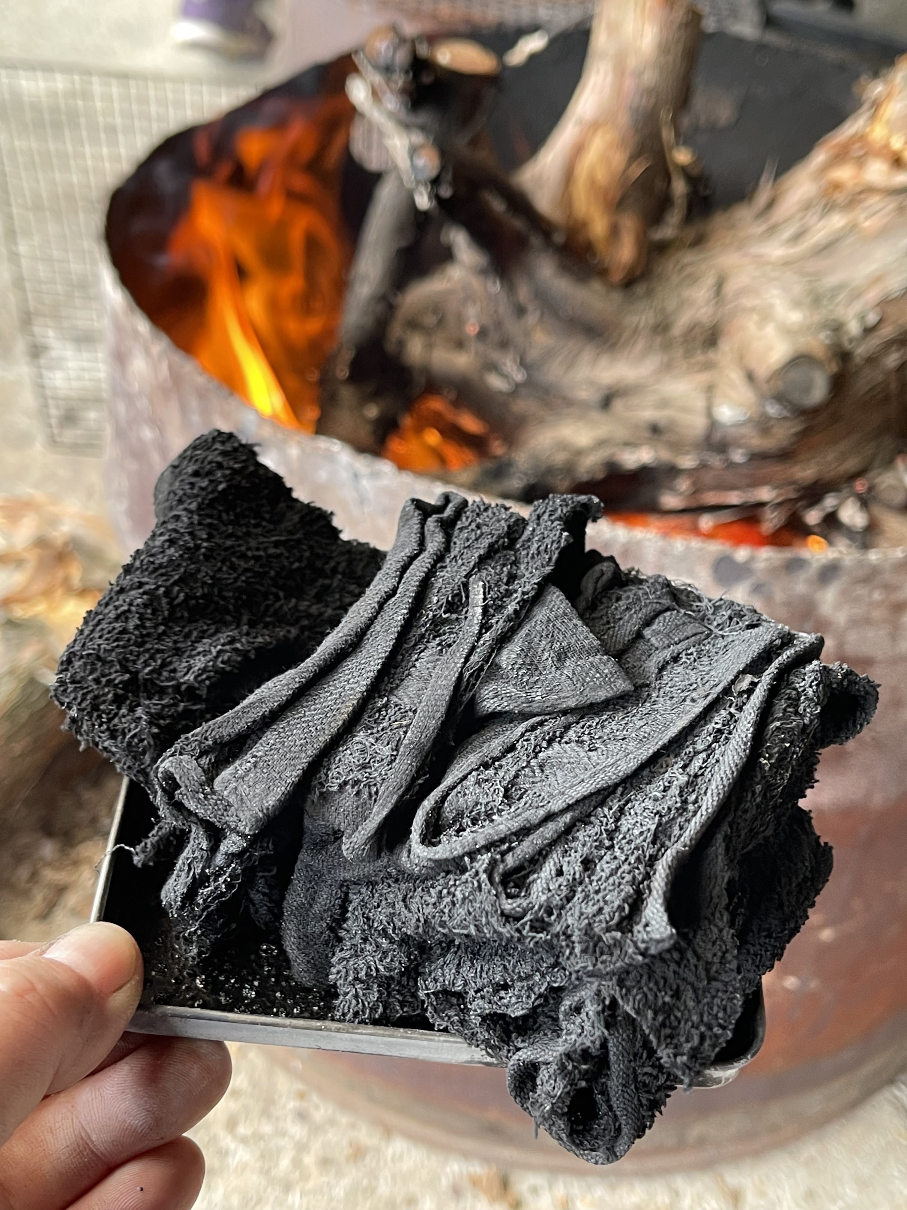 チャークロス Twitter Search Twitter