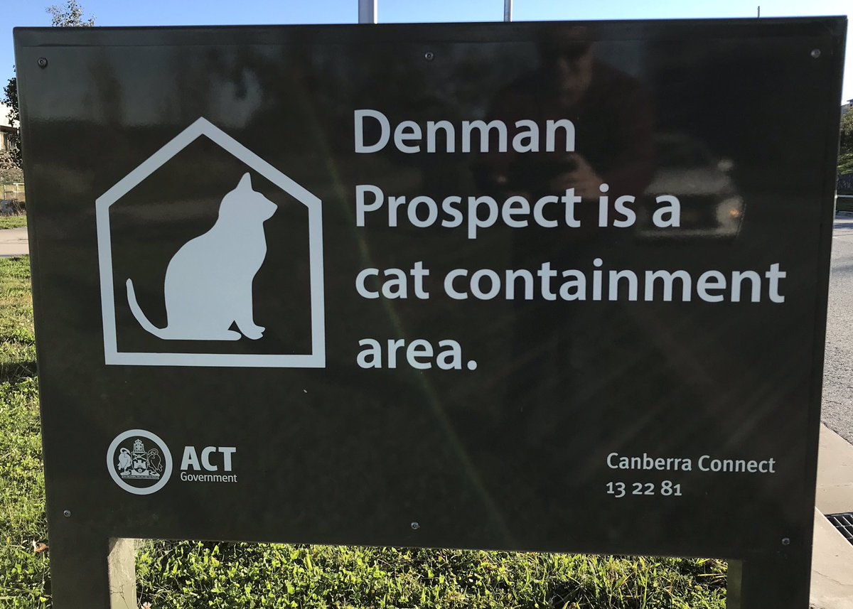 Gill Basnett tweet media