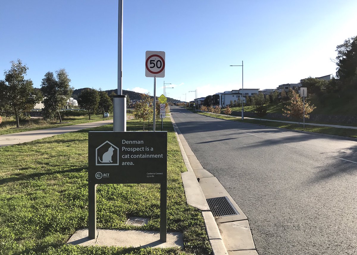 Gill Basnett tweet media