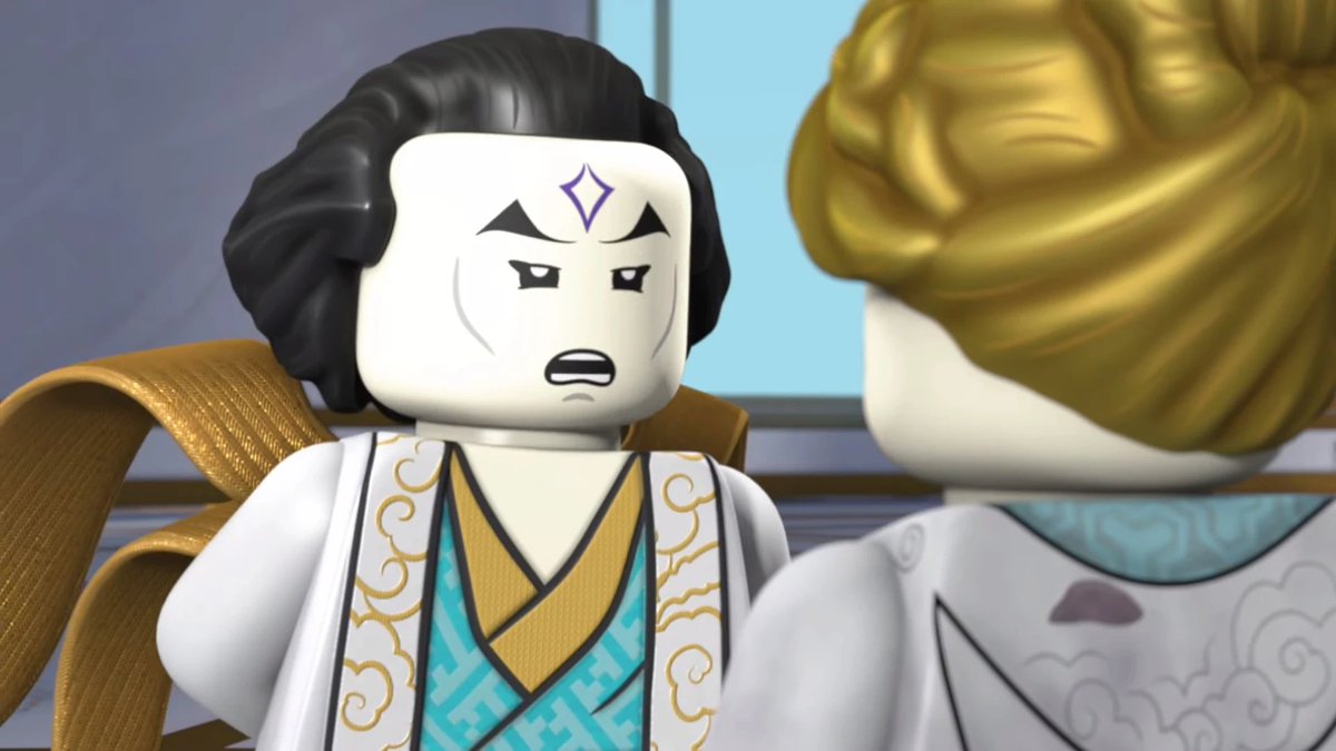 ninjago hourly (@ninjagohourly) on Twitter photo 