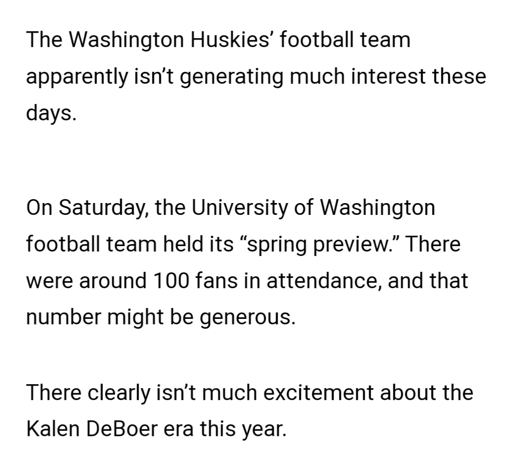 Eric Stamnes 🇺🇦 tweet media