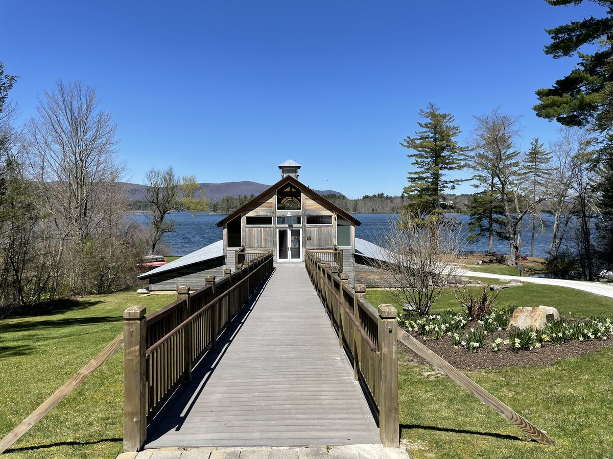 BCHighRowing's tweet image. Race Day! @SarumAthletics Full results: row2k.com/results/result…