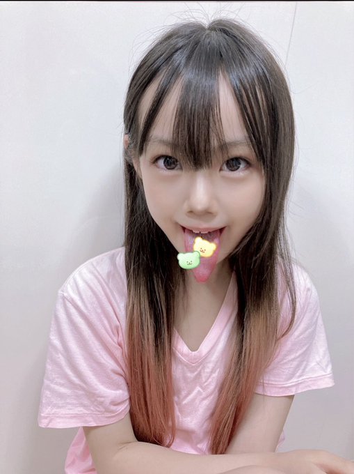 Twitterのコスプレ画像64