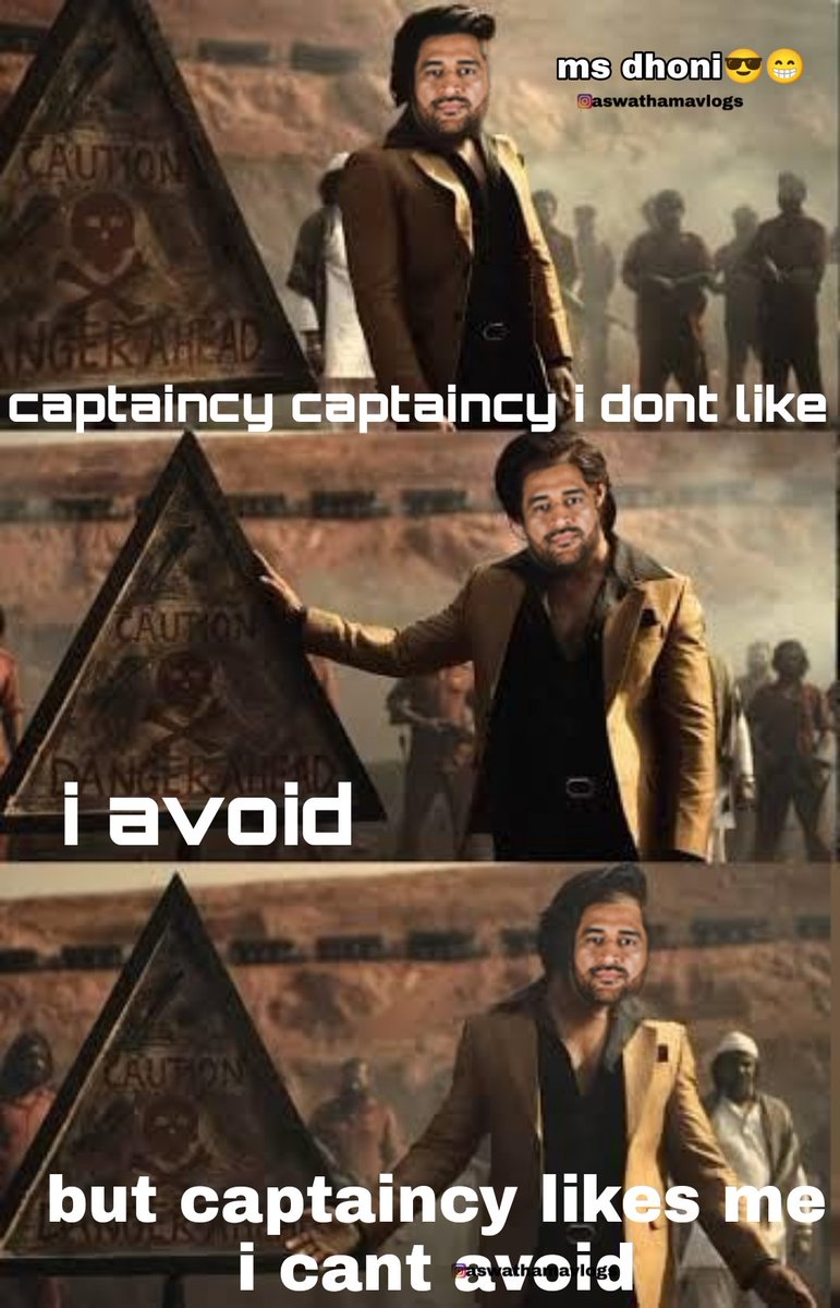ASWATHMAVLOGS's tweet photo. #indiancricket #shivamsawant
#MSDhoni𓃵 #ipl #CSK #ChennaiSuperKings #WhistlePodu #CaptainCool
#captain @msdhoni @CSKFansOfficial
be like :- https://t.co/p27nDfICuJ