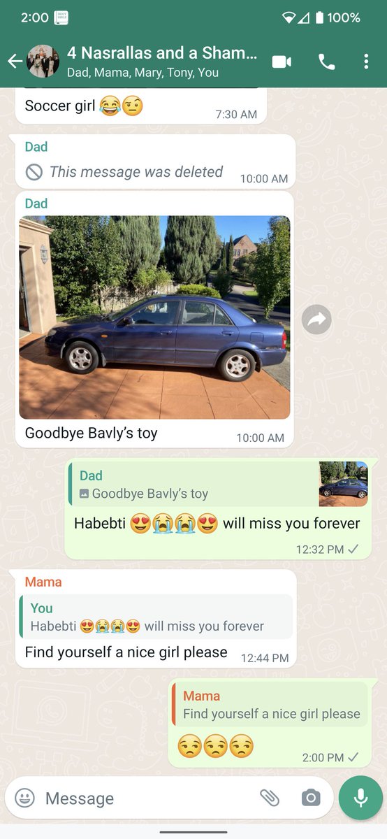 _bsmoov's tweet photo. It hits different when it's insults from your mum https://t.co/Do7tEA6dHT