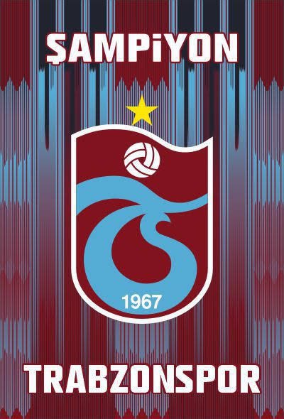 serrakapicioglu's tweet photo. Ah Şimdi Türkiye’de Trabzon’da olmak vardı. 😍
Tebrikler Trabzon’um, Trabzonspor’um, Bileğinin, Yüreğinin Hakkıyla Hak Ederek Alınan 1 Kupa Ancak Bu Kadar Özel Olabilir.
Bütün Dünya’da “Bize Her Yer Trabzon” Dedirtiyorsun! 💙❤️ https://t.co/3krXhi47zW