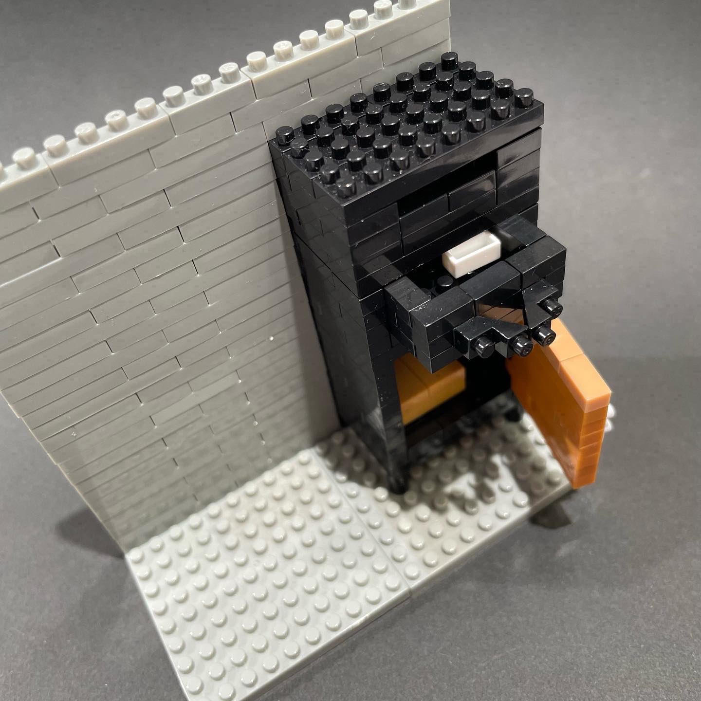 ナノブロックストア公式 Nanoblockstore Twitter