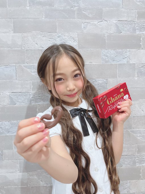 Twitterのコスプレ画像12