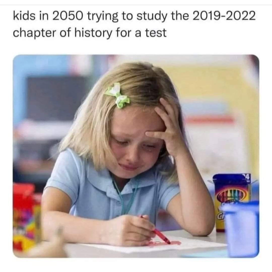 teachergoals's tweet image. For real. 😳