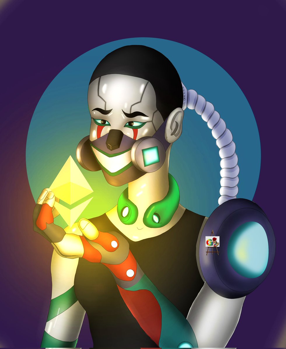 I.T.S π₯π©π¨ Deadnads (@ink_to_the_soul) on Twitter photo Digital art commission for <a href="/OkoyeMeshack3/">The_Shackex</a> #digitalillustration #animation #doodling #digitalpainting #digitaldrawing #artistlife #iloveart #Illustration #drawingreference #drawthisinyourstyle #drawingartist #naijaart #nigerianft #nigeria #digitalart #digitalinfluencer Digital art commission for <a href="/OkoyeMeshack3/">The_Shackex</a> #digitalillustration #animation #doodling #digitalpainting #digitaldrawing #artistlife #iloveart #Illustration #drawingreference #drawthisinyourstyle #drawingartist #naijaart #nigerianft #nigeria #digitalart #digitalinfluencer