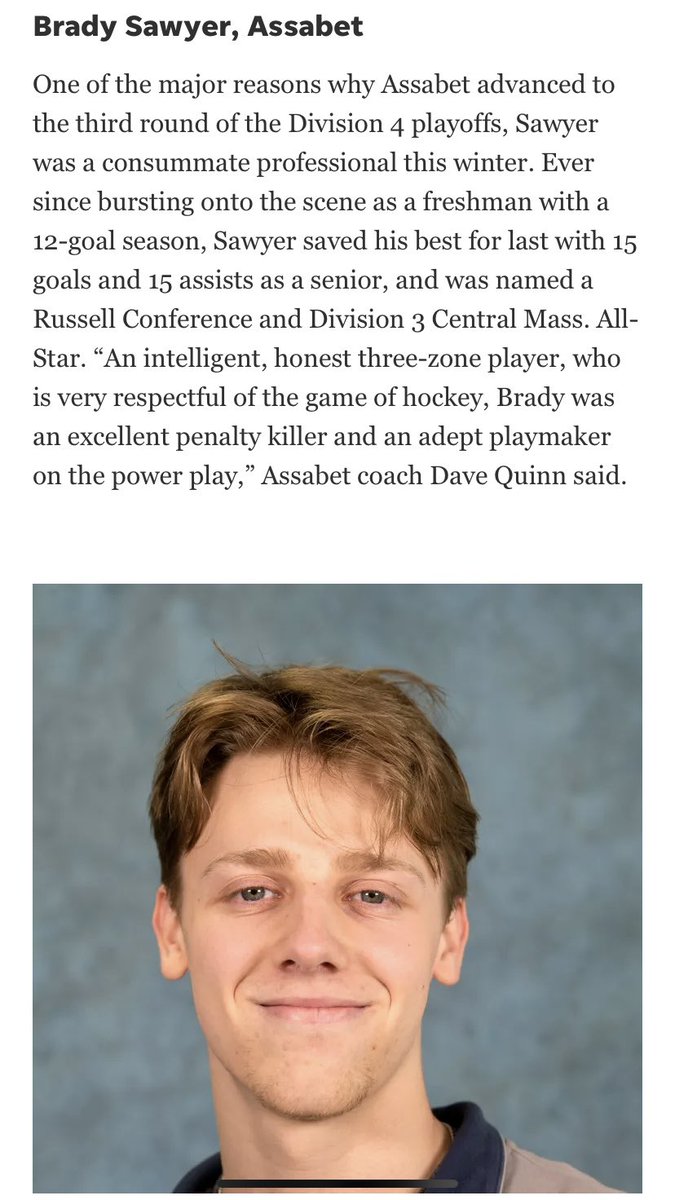 Aztec hockey (@hockeyaztec) on Twitter photo 