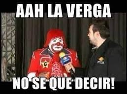 joelcanojr's tweet image. 