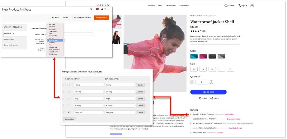 PWA Studio 12.4 and Venia storefront for <a href="/AdobeCommerce/">Adobe Commerce</a> and Magento Open Source was released this week with full product attribute support and more. 🚀 ✨

👉 business.adobe.com/blog/the-lates…