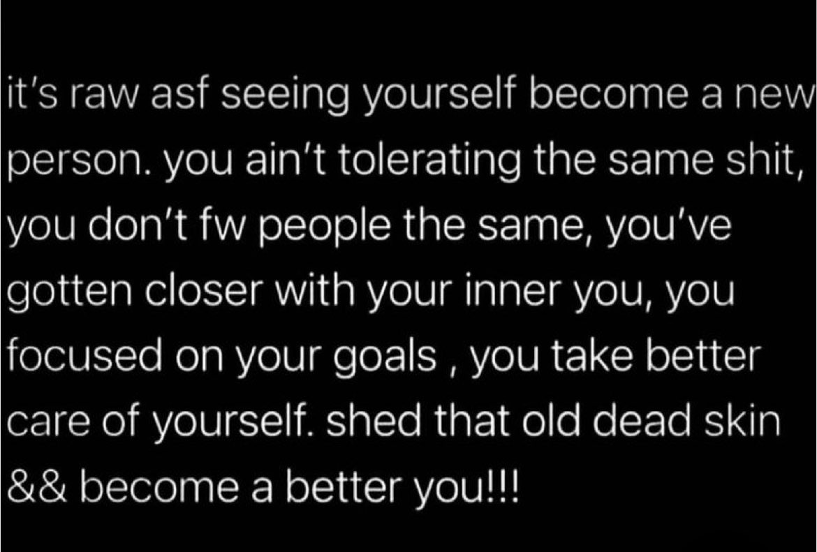 Kelli_jo15's tweet photo. https://t.co/VZqmuvaqtX