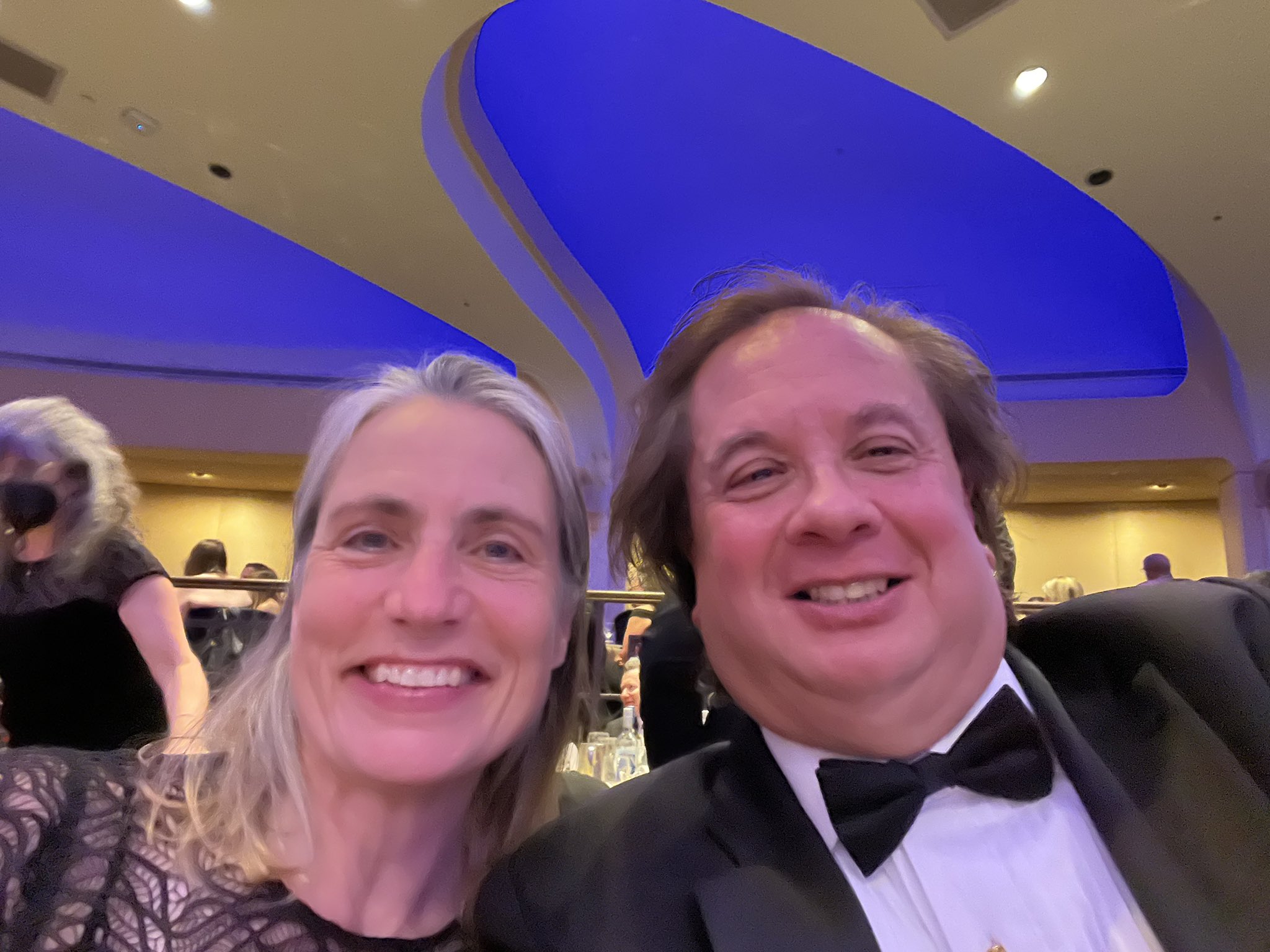 George Conway🇺🇦 on Twitter: &ldquo;now I can die in peace https://t.co