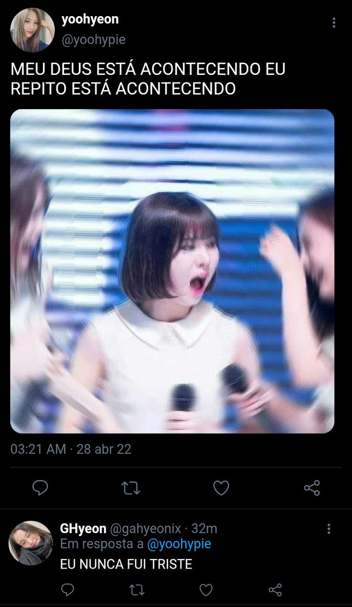 minrongji's tweet photo. 30. https://t.co/TRGYulOqdo