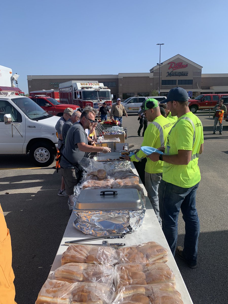 bryan frye tweet media