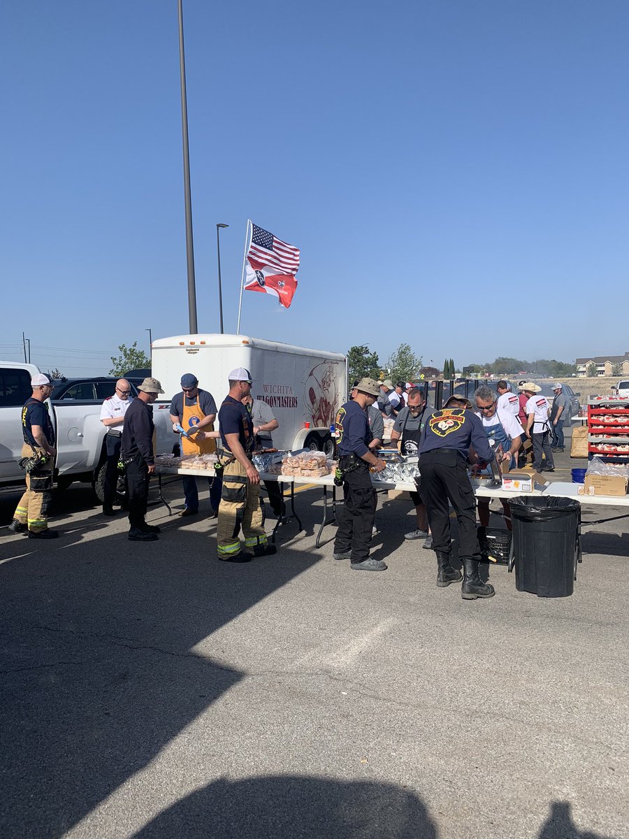 bryan frye tweet media