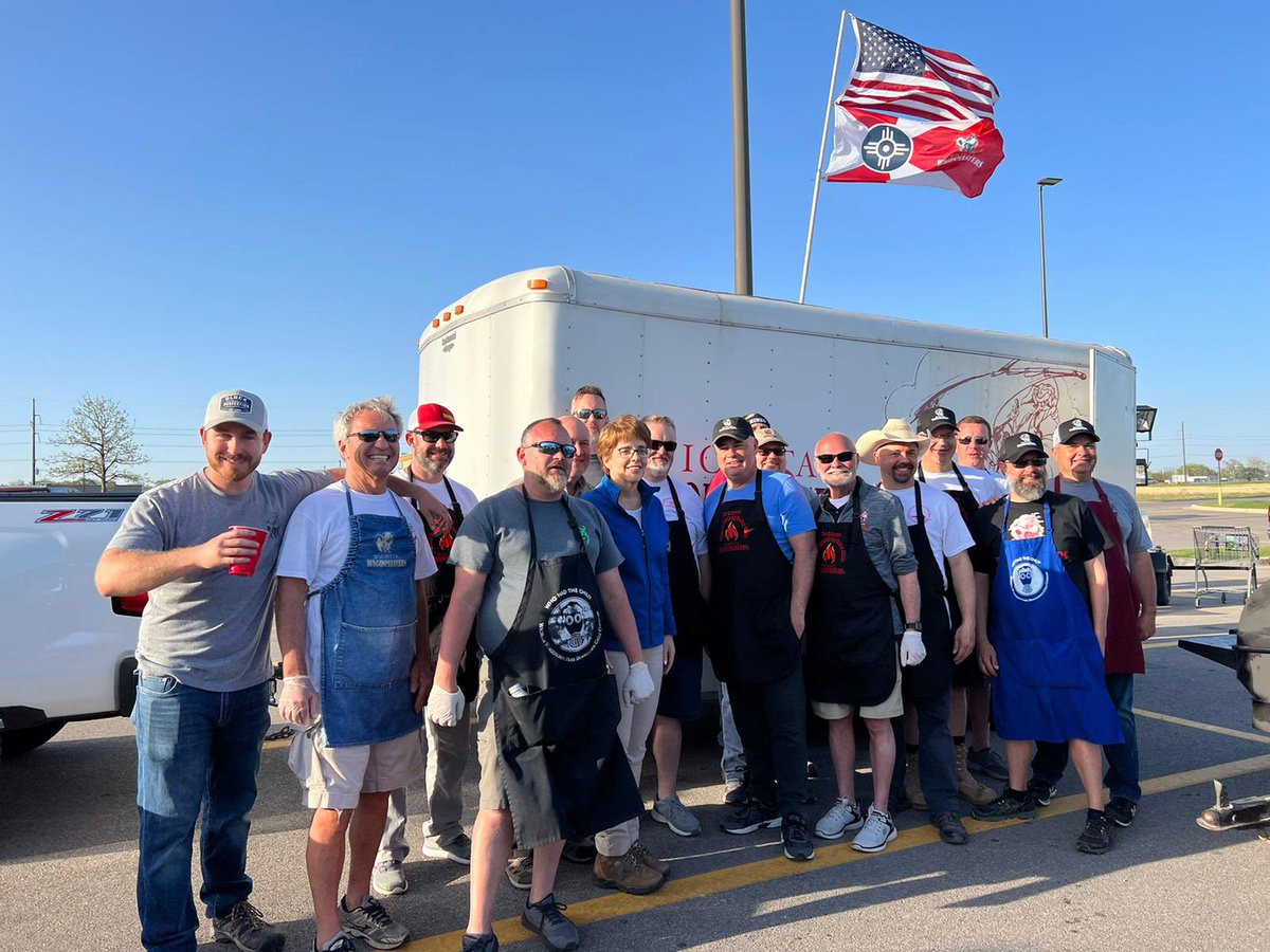 bryan frye tweet media