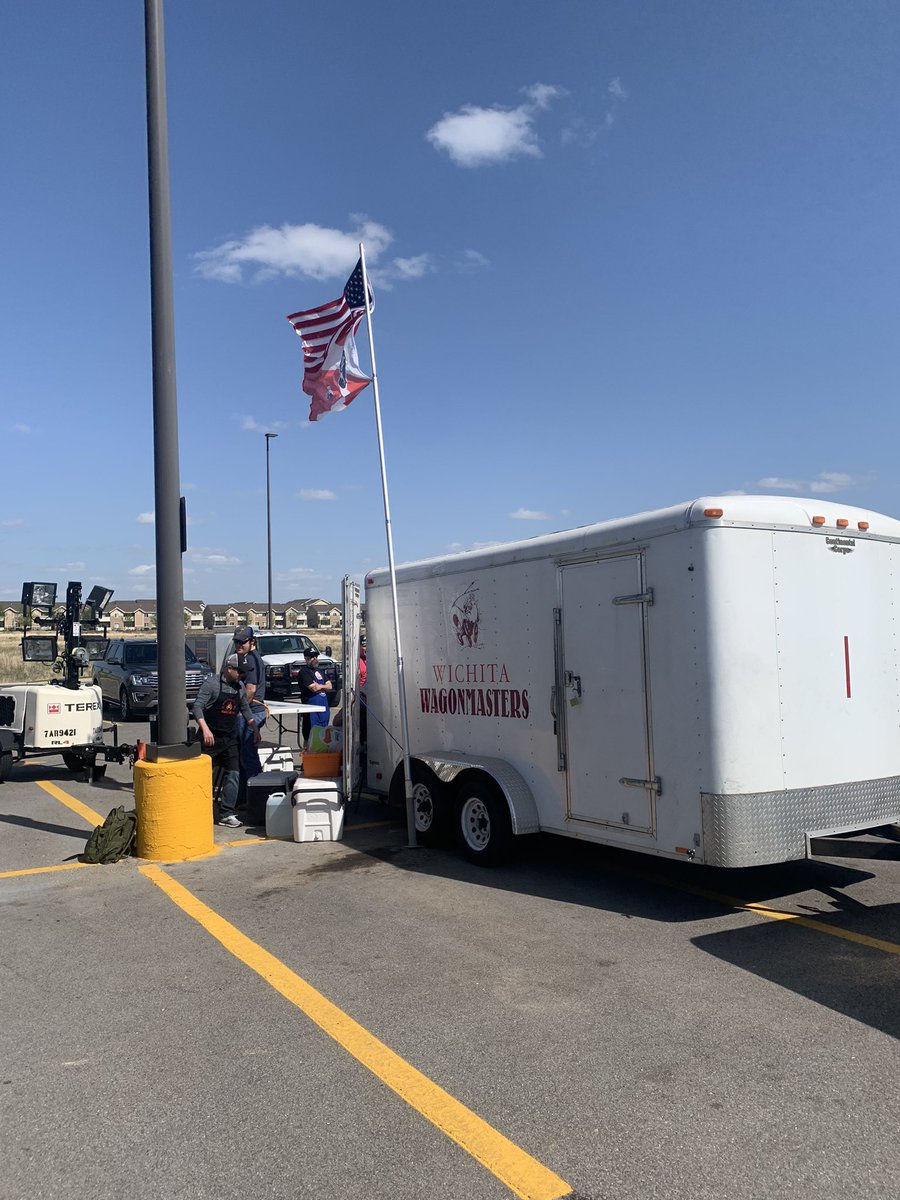 bryan frye tweet media