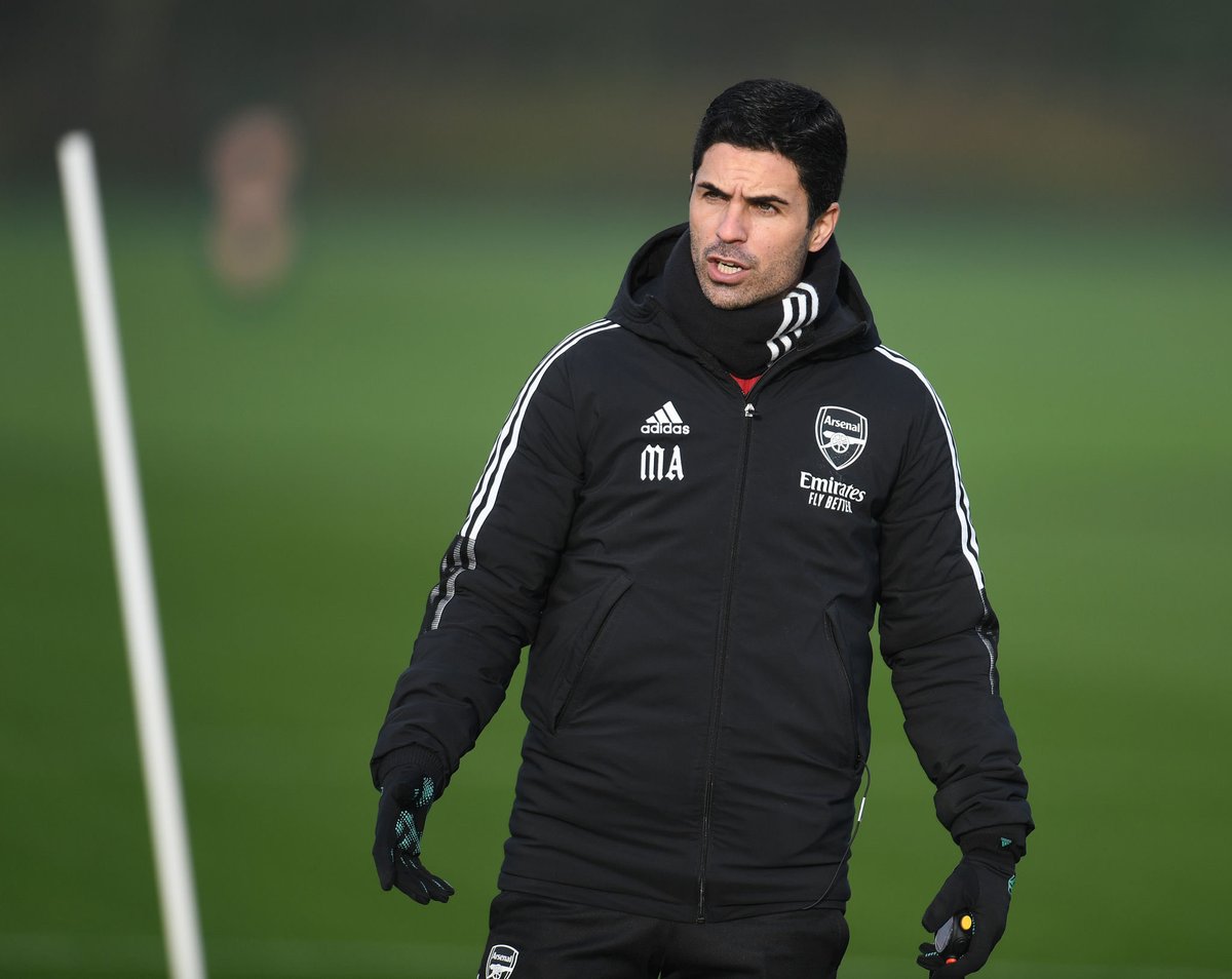 كلي ثقه اليوم باذن الله . ❤️