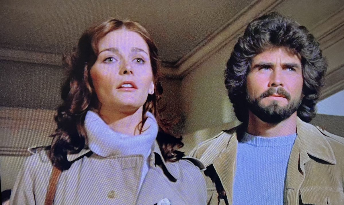 Screwed up the pandemic by not making my quar hair be James Brolin's in The Amityville  Horror, image size:1200x714