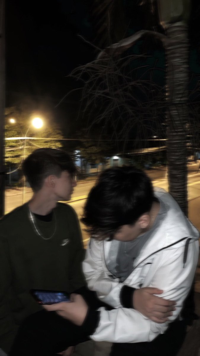 <a href="/aleexvfx2/">alex2</a> ?