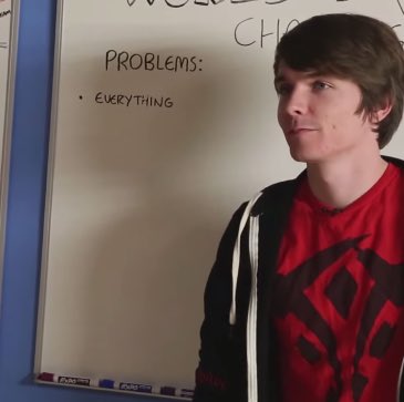 Hannah Rose tweet media