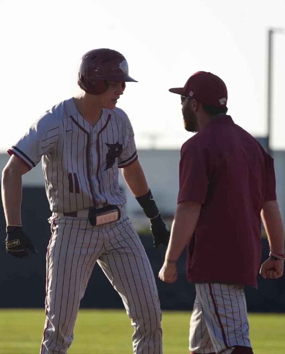 #Team8. It was a joy and pleasure to coach this group of guys! It was a season full of laughs, great moments, and a lot of wins! 
I owe my pitching staff some Chicken tinis! 10 shutouts on the year, Broke some program records, and improved daily! Onto #Team9