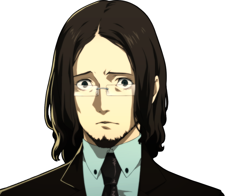 Packtactics_'s tweet photo. @Iudicatums "So... 'Scale from one to ten, how screwed would I have been had you not walked through that door when you did?" https://t.co/mt6EccHtEh