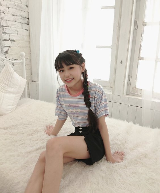 花音(かのん)のTwitter画像66