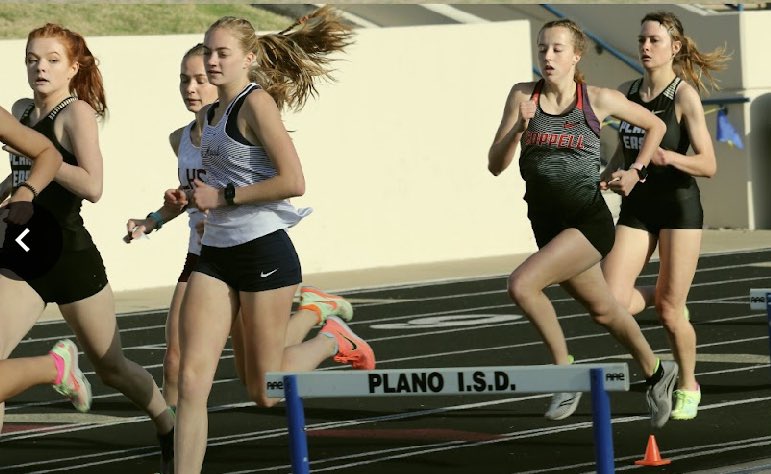 Mallory Sherrer tweet media