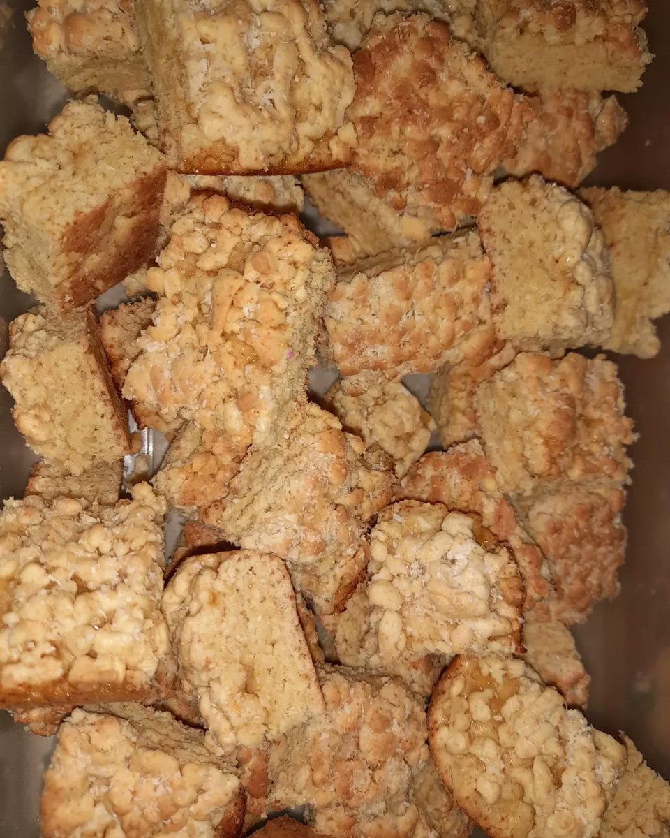 pywooh's tweet photo. @PywooHeavensCookies...
#PlaceUrOrder..
#Ec https://t.co/XyWpUEmUPk