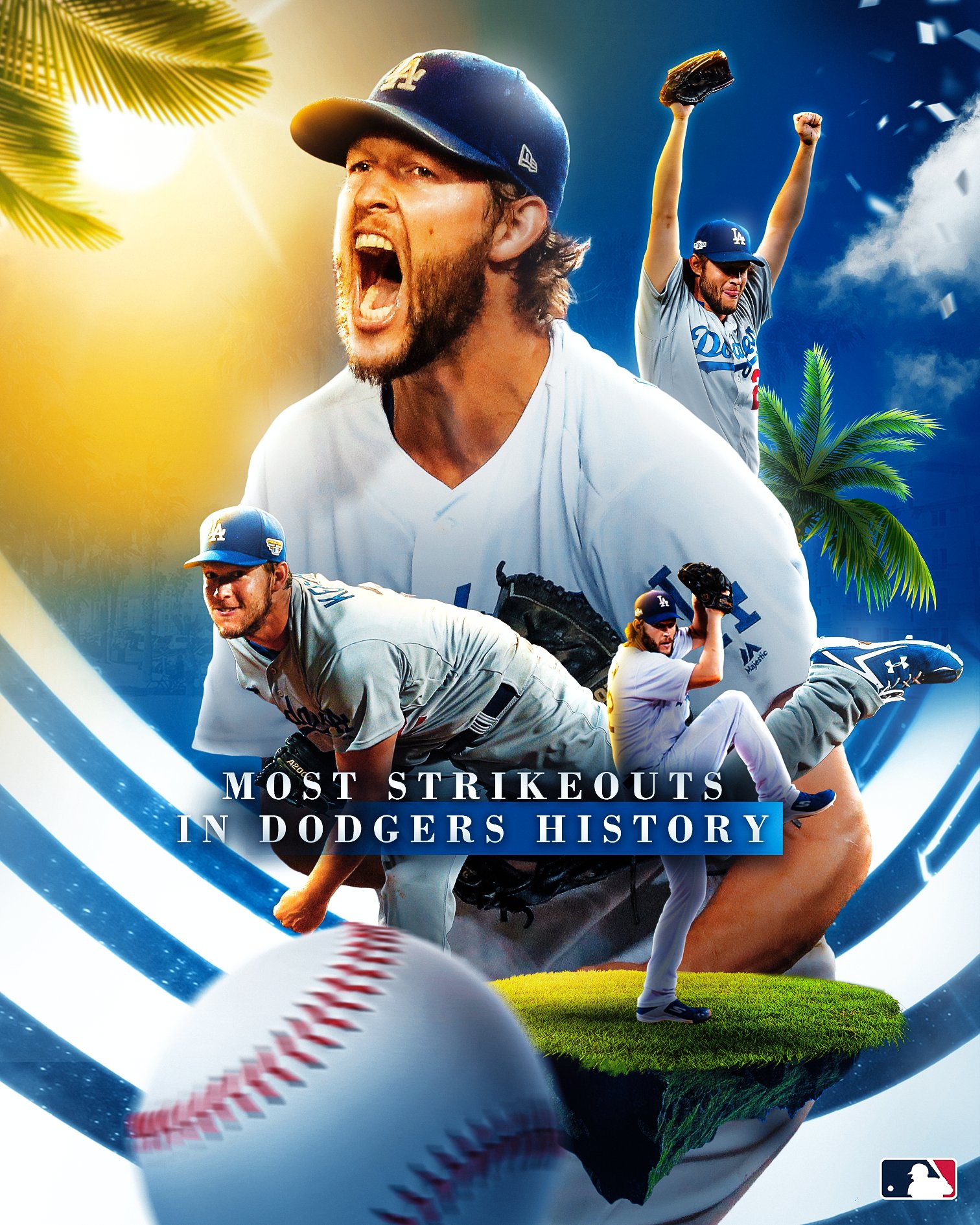 All Time Strikeout Leaders Batters - uvoqsl8