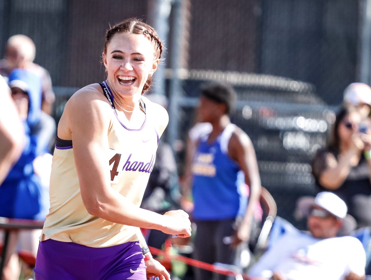 Press Pass Sports tweet media