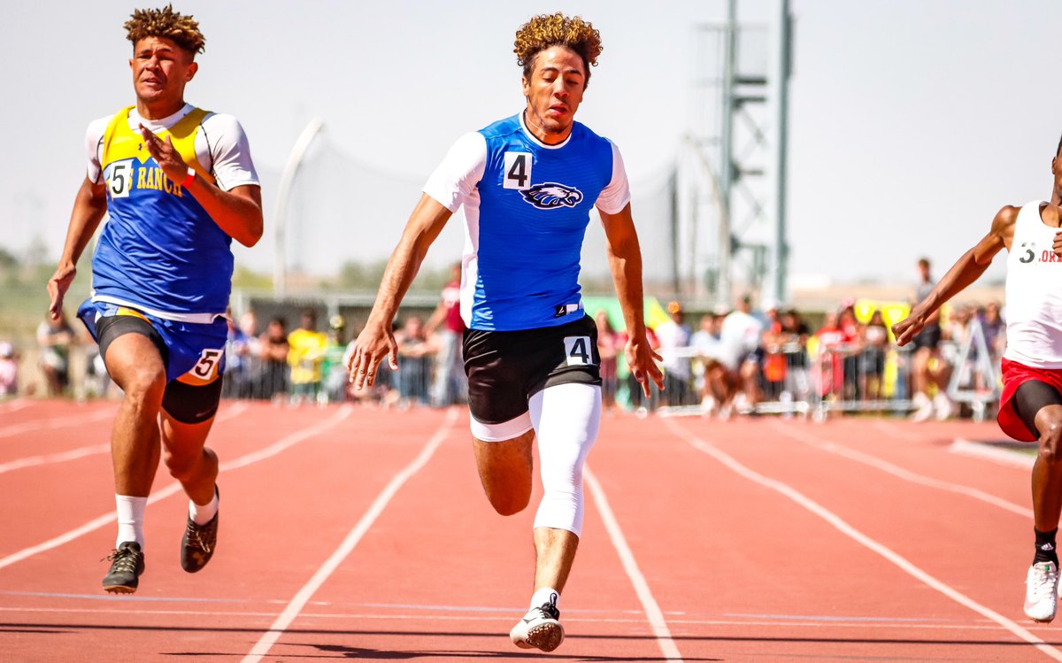 Press Pass Sports tweet media