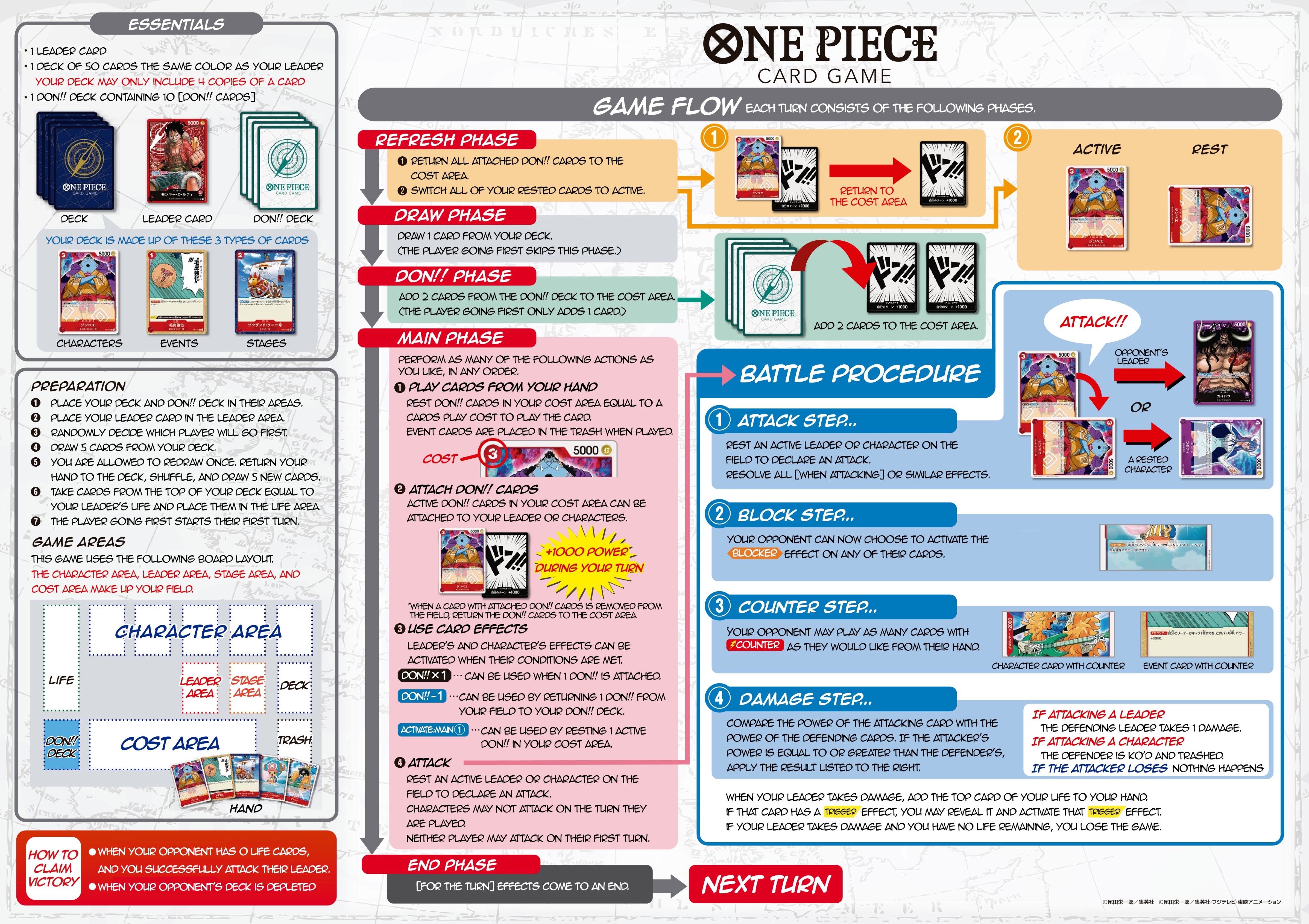 [Obrazek: FRozE9xVsAUx2M0?format=jpg&name=4096x4096]