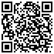 You've been invited to join a shared wallet. Please follow this link to join this shared wallet: bitcoincom://multisig/join/beba5f919990dfabbbdd25df4626fa58