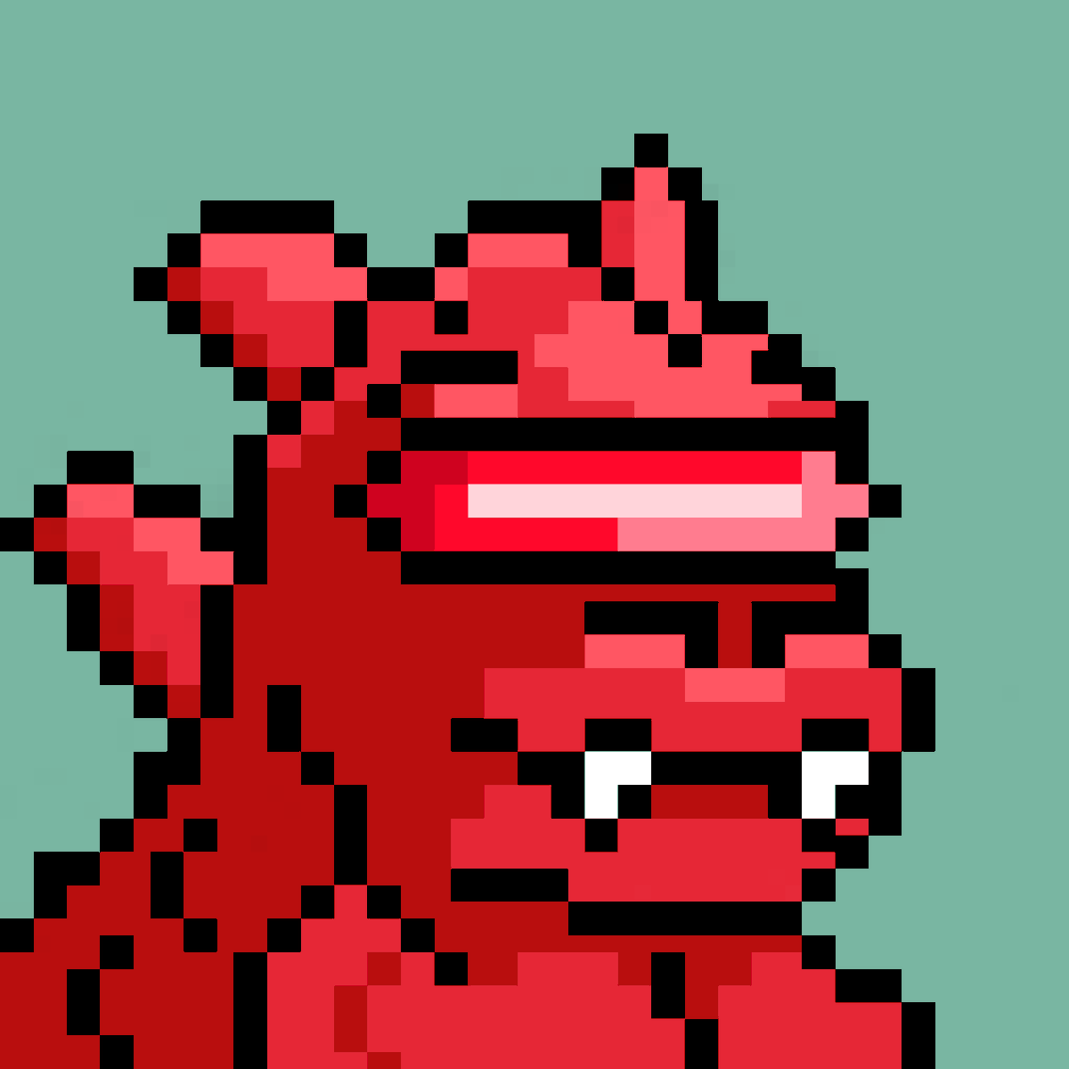 sp00n1cus's tweet image. ⚡️SOL + WL Giveaway⚡️

Solana's rugging. Let's do a @CyberVillainz giveaway.

Prizes:
🏆1x 1 SOL
🏆1x @CyberVillainz NFT

Must:
1⃣Follow @sp00n1cus &amp;amp; @CyberVillainz 
2⃣RT + LIKE
3⃣Tag 3 friends

2 winners! 🎉

24 HR 🕰️