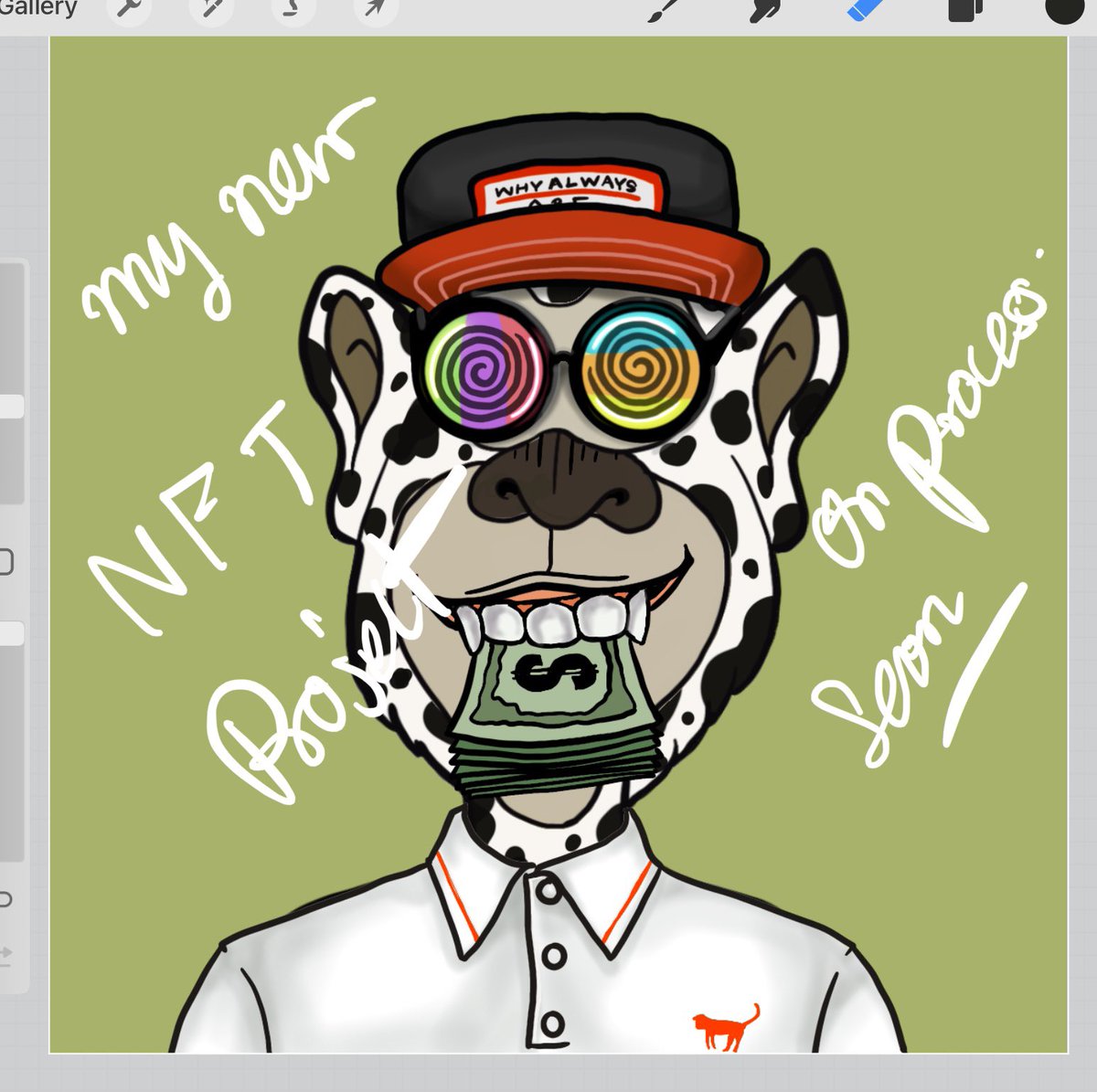 Lemonrich tweet media