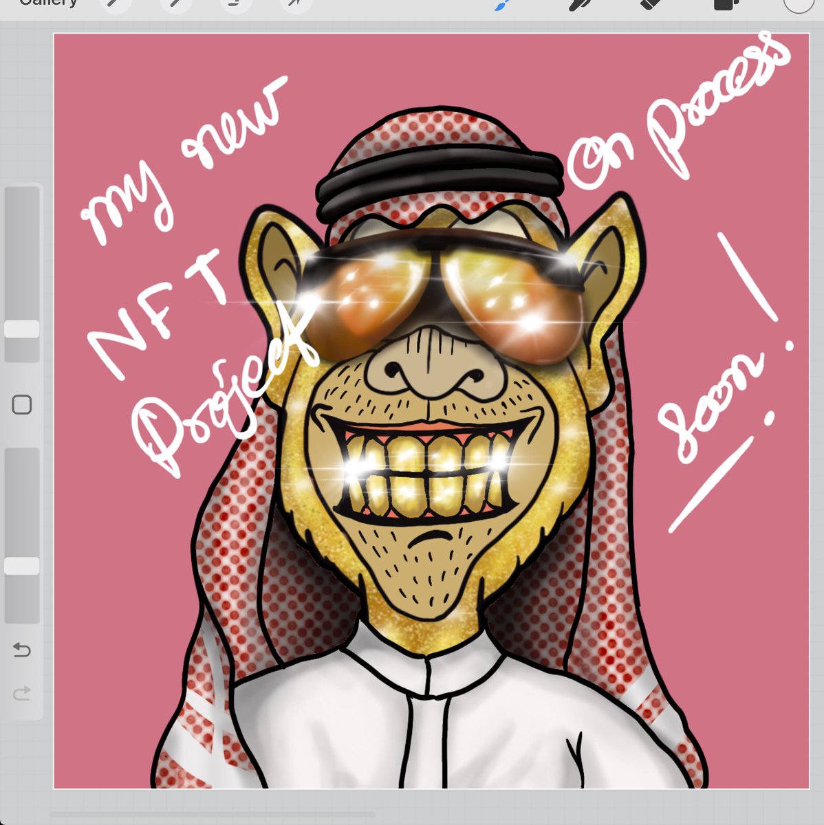 Lemonrich tweet media