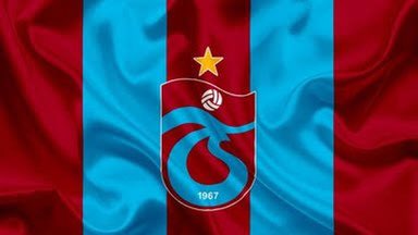 Tüm Trabzonspor taraftarlarını ve Trabzonspor’lu arkadaşlarımı tebrik ediyorum…👏👏👏

#ŞampiyonTrabzonspor'a tebrikler...

Avrupa'da başarılar...

 #SampiyonTrabzonspor