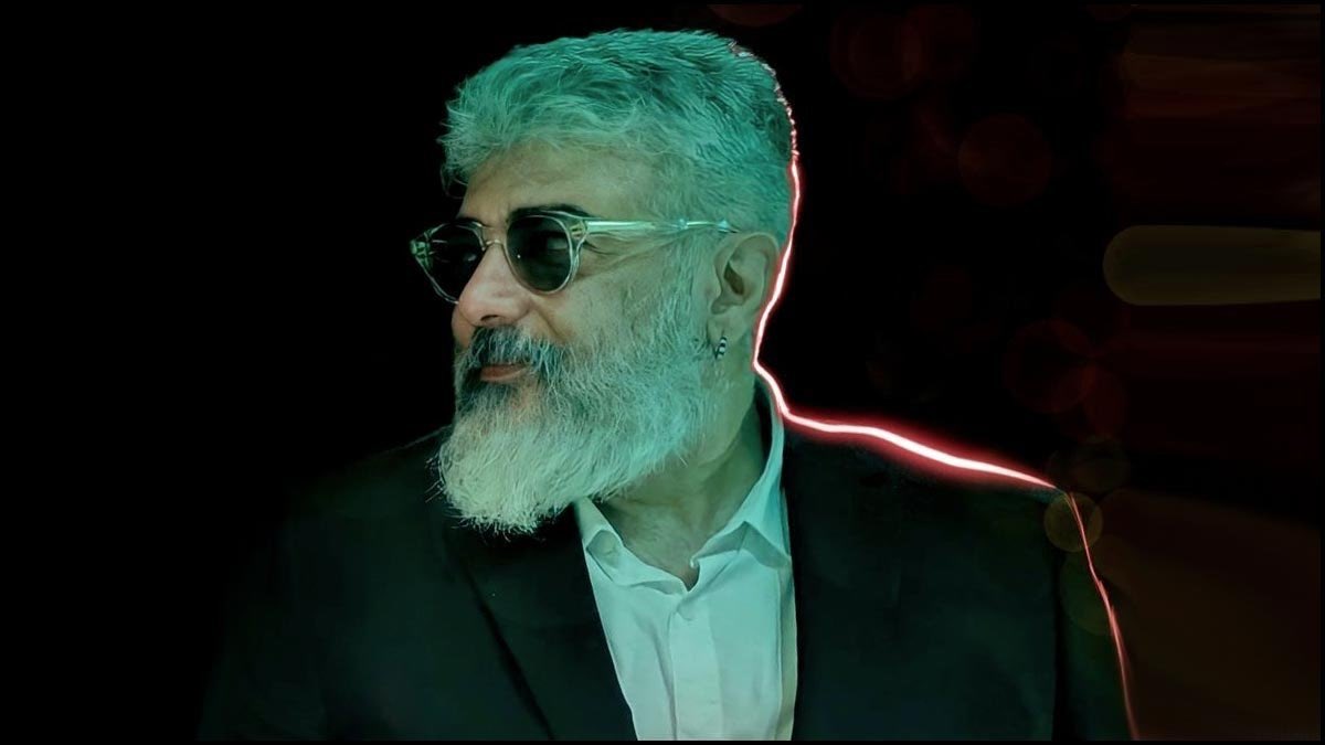 AndamanFans's tweet photo. #HBDThalaAjith 
#HBDAjith 
Wish you many more happy returns of the day My dear Ajith sir
Ak https://t.co/nM0khcYFnz