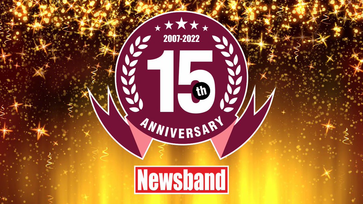 Newsband tweet media