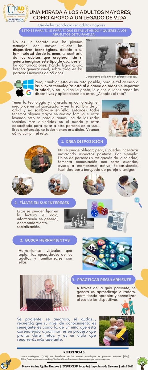 Blanca Aguilar tweet media