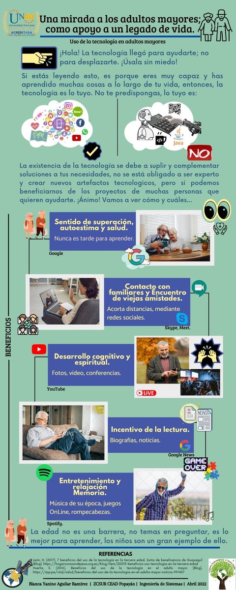 Blanca Aguilar tweet media