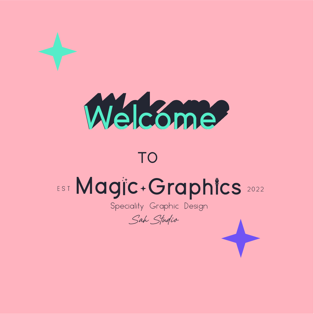 MagicGraphics_S tweet picture